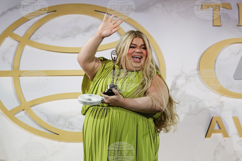 2025 Clio Awards