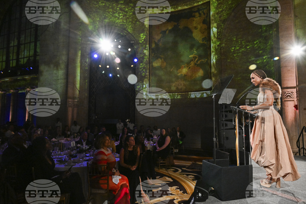 2025 Clio Awards