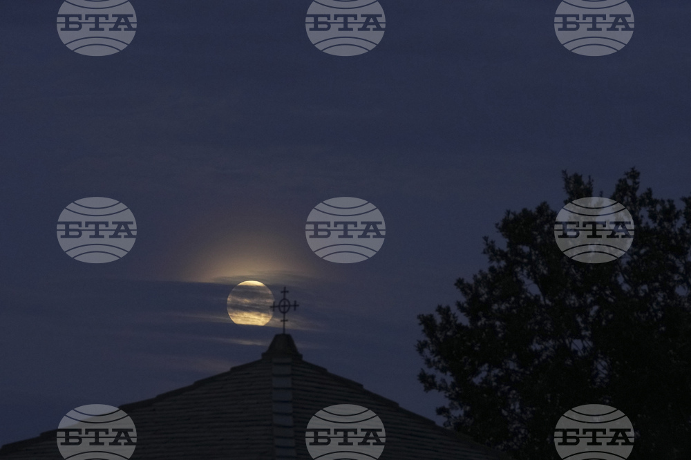 Greece Multicultural Monastery Photo Gallery