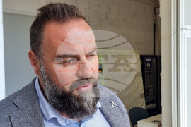 Варна - мебелна промишленост - кампания