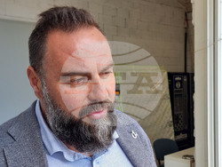 Варна - мебелна промишленост - кампания