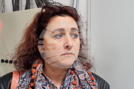 Варна - мебелна промишленост - кампания