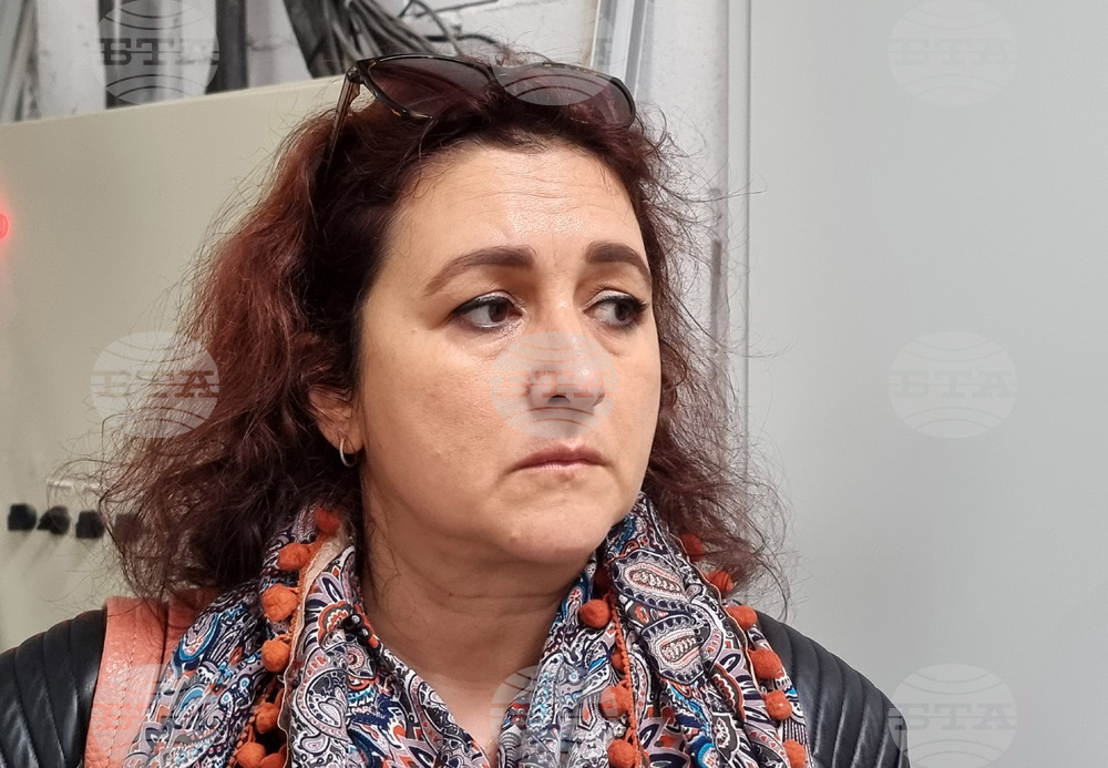 Варна - мебелна промишленост - кампания