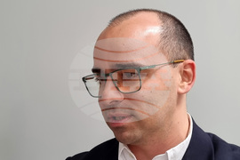 Варна - мебелна промишленост - кампания