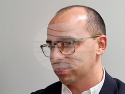 Варна - мебелна промишленост - кампания