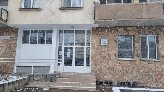 С Ден на отворените врати Бюрото по труда в Разград ще отбележи професионалния си празник