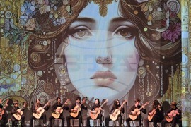 Сливен - Националните награди „Константин Константинов“ - Фестивал на детската книга