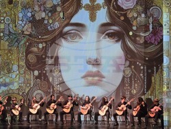 Сливен - Националните награди „Константин Константинов“ - Фестивал на детската книга