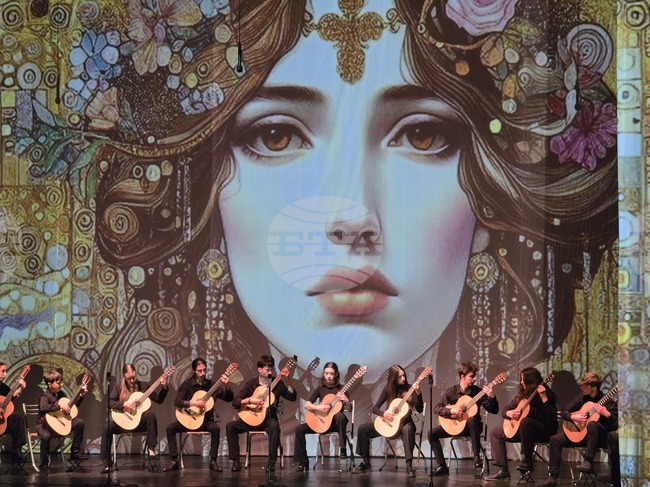 Сливен - Националните награди „Константин Константинов“ - Фестивал на детската книга