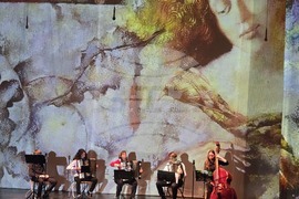 Сливен - Националните награди „Константин Константинов“ - Фестивал на детската книга