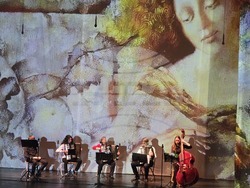 Сливен - Националните награди „Константин Константинов“ - Фестивал на детската книга