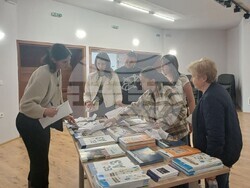 Снимка: Община Ловеч