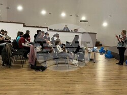 Снимка: Община Ловеч