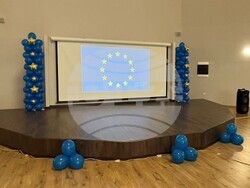 Снимка: Община Ловеч