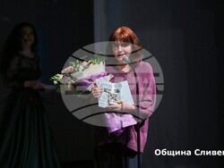 Снимка: Община Сливен