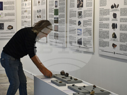 Снимка: Регионален исторически музей – Бургас