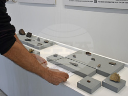 Снимка: Регионален исторически музей – Бургас