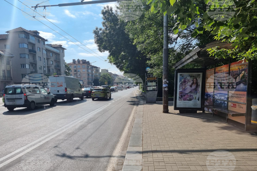 Няма основание 15 май да е неучебен ден, в Столичната община не е заявен протест на градския транспорт за утре, съобщиха от общината