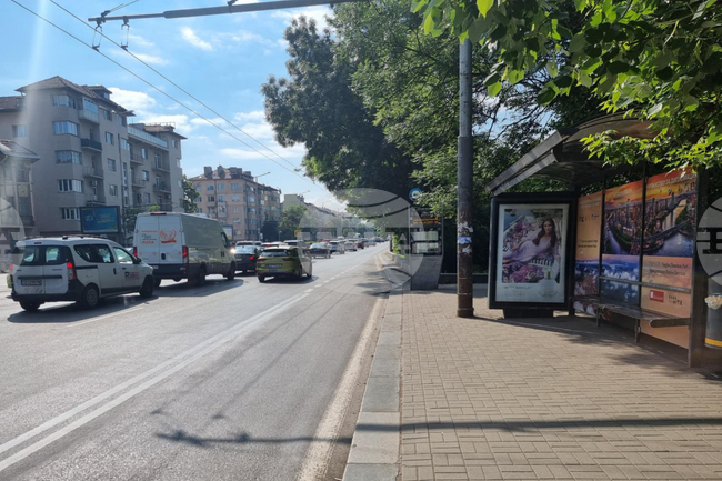 Няма основание 15 май да е неучебен ден, в Столичната община не е заявен протест на градския транспорт за утре, съобщиха от общината