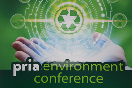 Въвеждане на депозитна система за опаковки от напитки - конференция