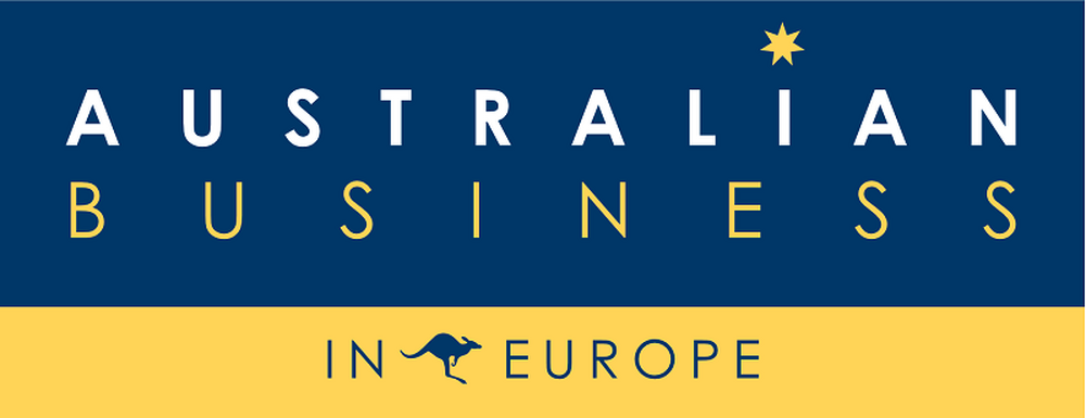 Sofia to Host Forum on Expanding Australia-Europe Cooperation