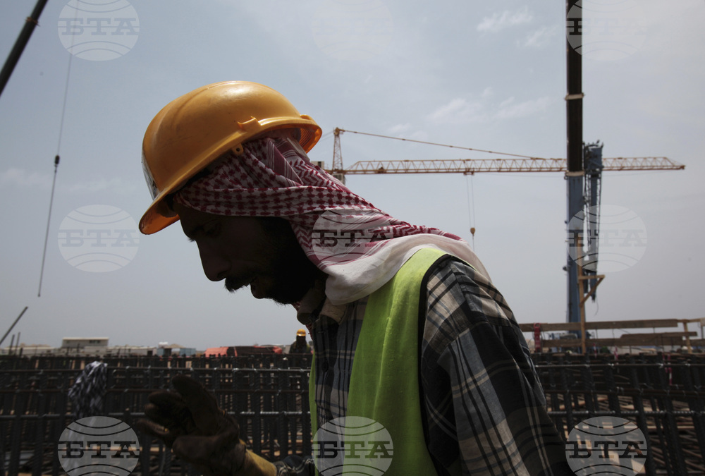 Saudi-Arabia-Migrant-Workers