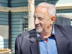 Варна - университет - годишнина