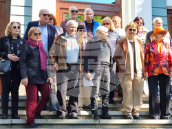 Варна - университет - годишнина