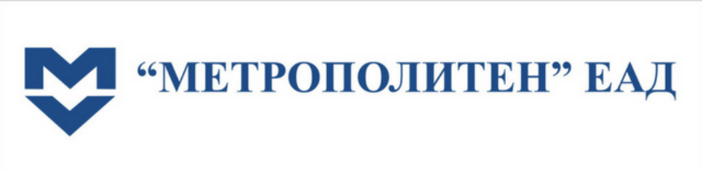 „Метрополитен“ ЕАД успешно обслужва завишения пътникопоток в София през днешния ден