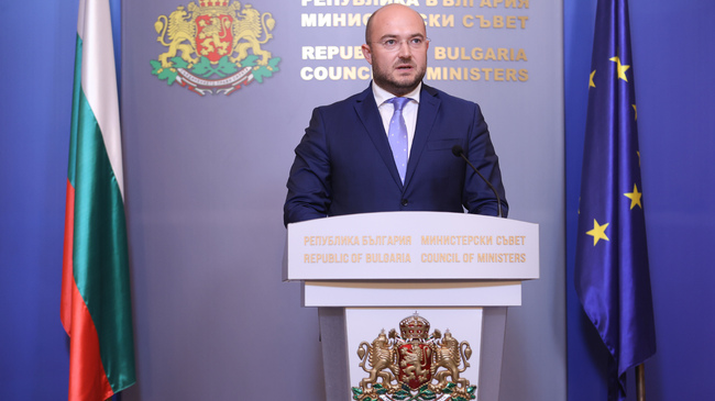 Justice Ministry Proposes Legislative Changes Aimed at Limiting, Eliminating Sham Arbitrations