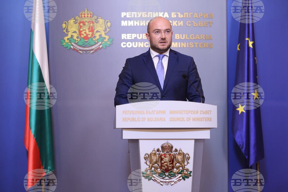 Justice Ministry Proposes Legislative Changes Aimed at Limiting, Eliminating Sham Arbitrations