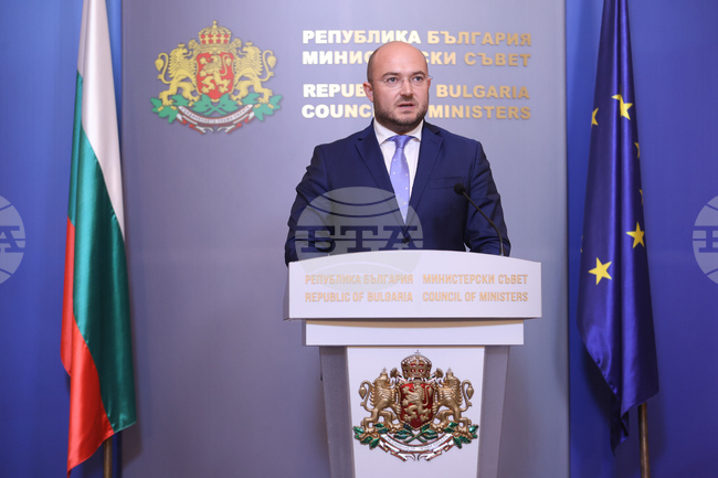 Justice Ministry Proposes Legislative Changes Aimed at Limiting, Eliminating Sham Arbitrations