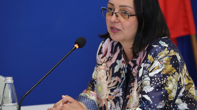 Targovishte Deputy Regional Governor: Knowledge Is Sustainable Bridge Connecting Bulgarian Communities to Europe