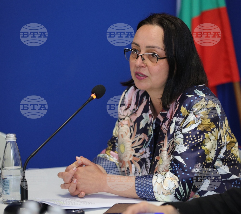 Targovishte Deputy Regional Governor: Knowledge Is Sustainable Bridge Connecting Bulgarian Communities to Europe