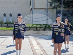 Самоков - Ден на Освобождение