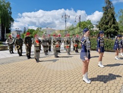 Самоков - Ден на Освобождение