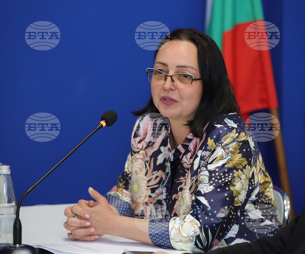Знанието е онзи устойчив мост, който свързва общностите ни, заяви заместник областният управител на Търговище Гергана Цонева