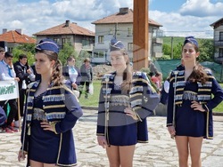 Самоков - Ден на Освобождение