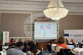 Въвеждане на депозитна система за опаковки от напитки - конференция