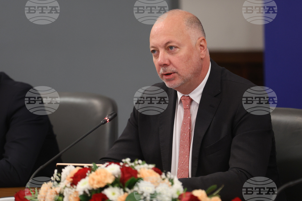 PM Highlights Justice Ministry's Actions to Finalize Reforms Required for Second Payment under NRRP