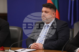 Министерски съвет - отчет