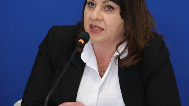 Three Schools, One Kindergarten in Targovishte to Be Thoroughly Renovated Under National Recovery, Resilience Plan