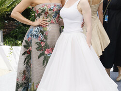 France Cannes 2025 Mission: Impossible – The Final Reckoning Photo Call