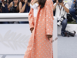 France Cannes 2025 Mission: Impossible – The Final Reckoning Photo Call