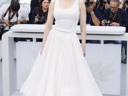 France Cannes 2025 Mission: Impossible – The Final Reckoning Photo Call