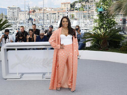 France Cannes 2025 Mission: Impossible – The Final Reckoning Photo Call