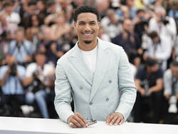 France Cannes 2025 Mission: Impossible – The Final Reckoning