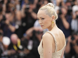 France Cannes 2025 Mission: Impossible – The Final Reckoning