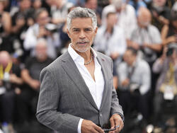 France Cannes 2025 Mission: Impossible – The Final Reckoning
