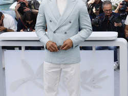France Cannes 2025 Mission: Impossible – The Final Reckoning Photo Call